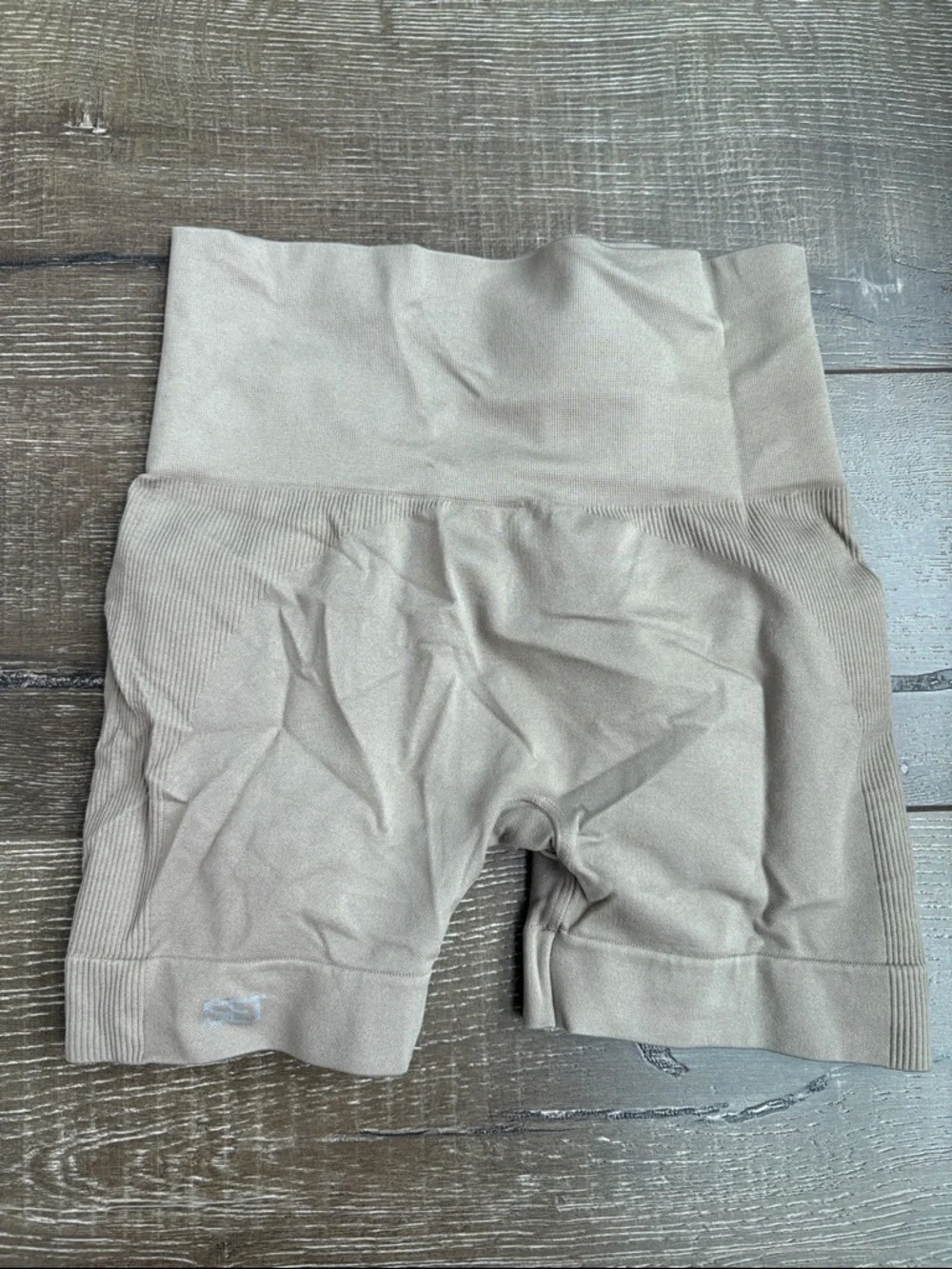 Set Active sets - Picture 3 of 3